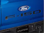 VML3Z9942528D_2.jpg