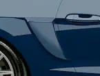 VMR3Z63279D36AB_2.jpg