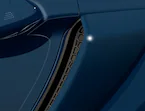 VMR3Z63279D36AB_3.jpg