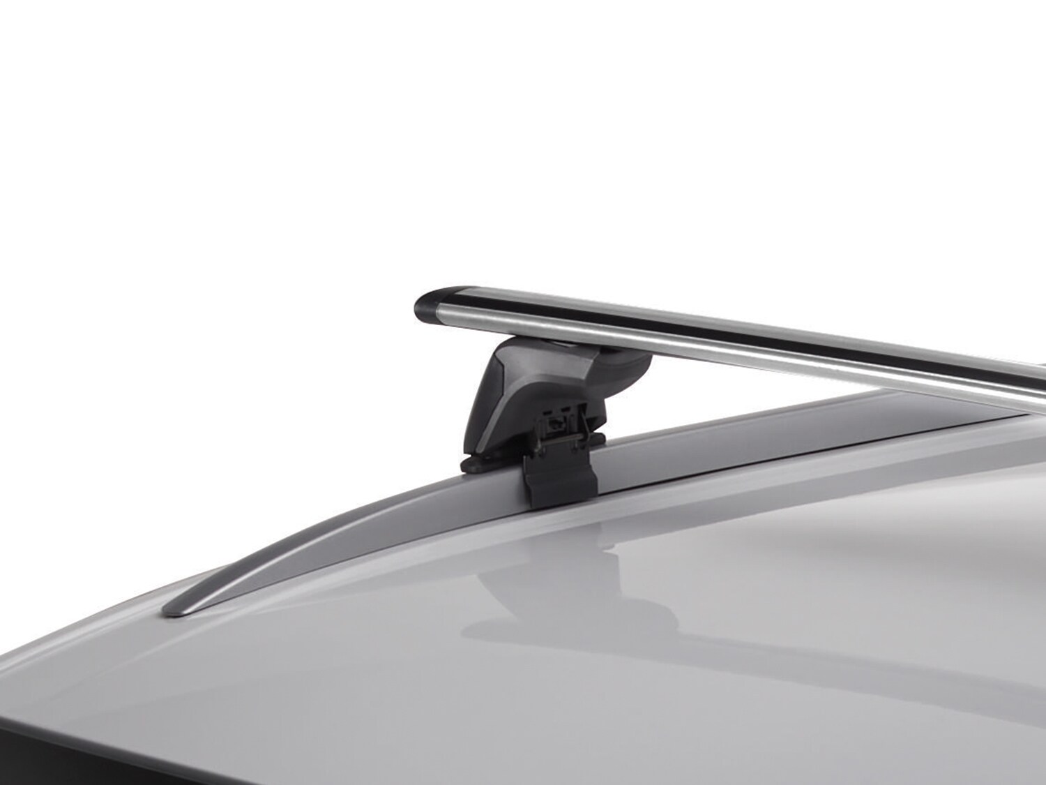 Ford Edge Roof Yakima 2020 Ford Escape Roof Rack Cross Bars Edge