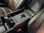 Edge 2020-2024 Console Vault Vehicle Safe Main Image