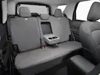 VN1PZ1863812DB_1.png