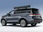 VN1PZ99000C38A_2.jpg