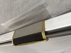 VN1PZ99000C38A_5.jpg