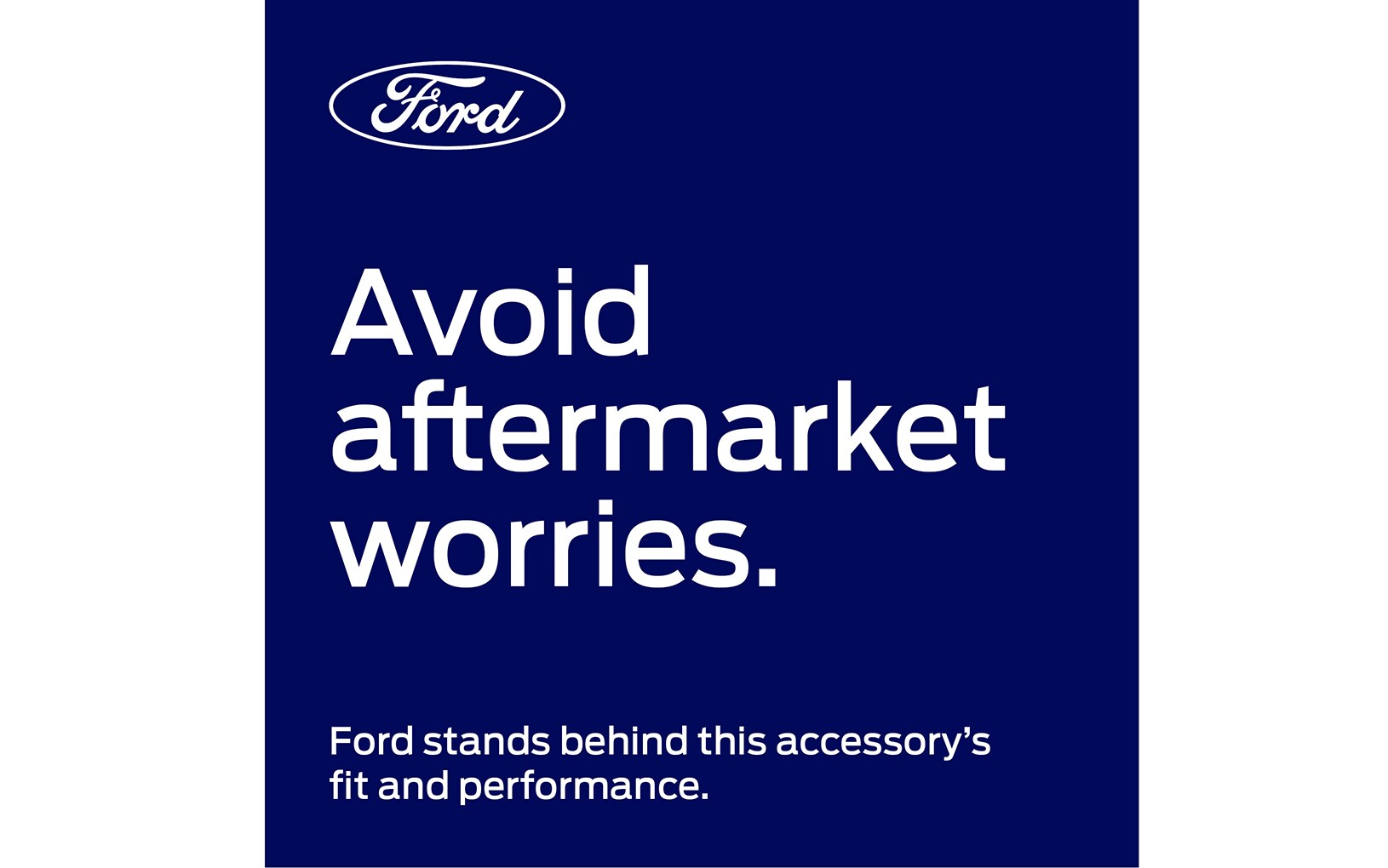 Pro Comp ZX2111 | Ford F-150 Suspension Shock Absorber