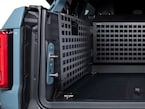 Bronco 2024-2025 MOLLE Panel - LH Main Image