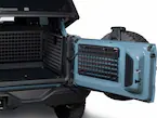 Bronco 2024-2025 MOLLE Panel - Tailgate Main Image