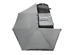 VNB3Z99000C38A_4.jpg