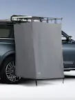 VNB3Z99000C38B_1.jpg