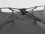 VNB3Z99000C38C_6.jpg