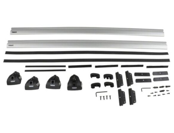 VNK4Z7855100A_11.jpg
