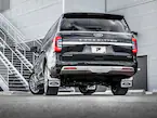 VNL1Z16A550A_2.jpg