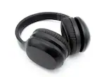 Expedition 2022-2024 Bluetooth Headphones for EVOLVE Rear Seat Entertainment System Main Image