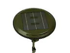 VNL1Z18D906A_3.jpg