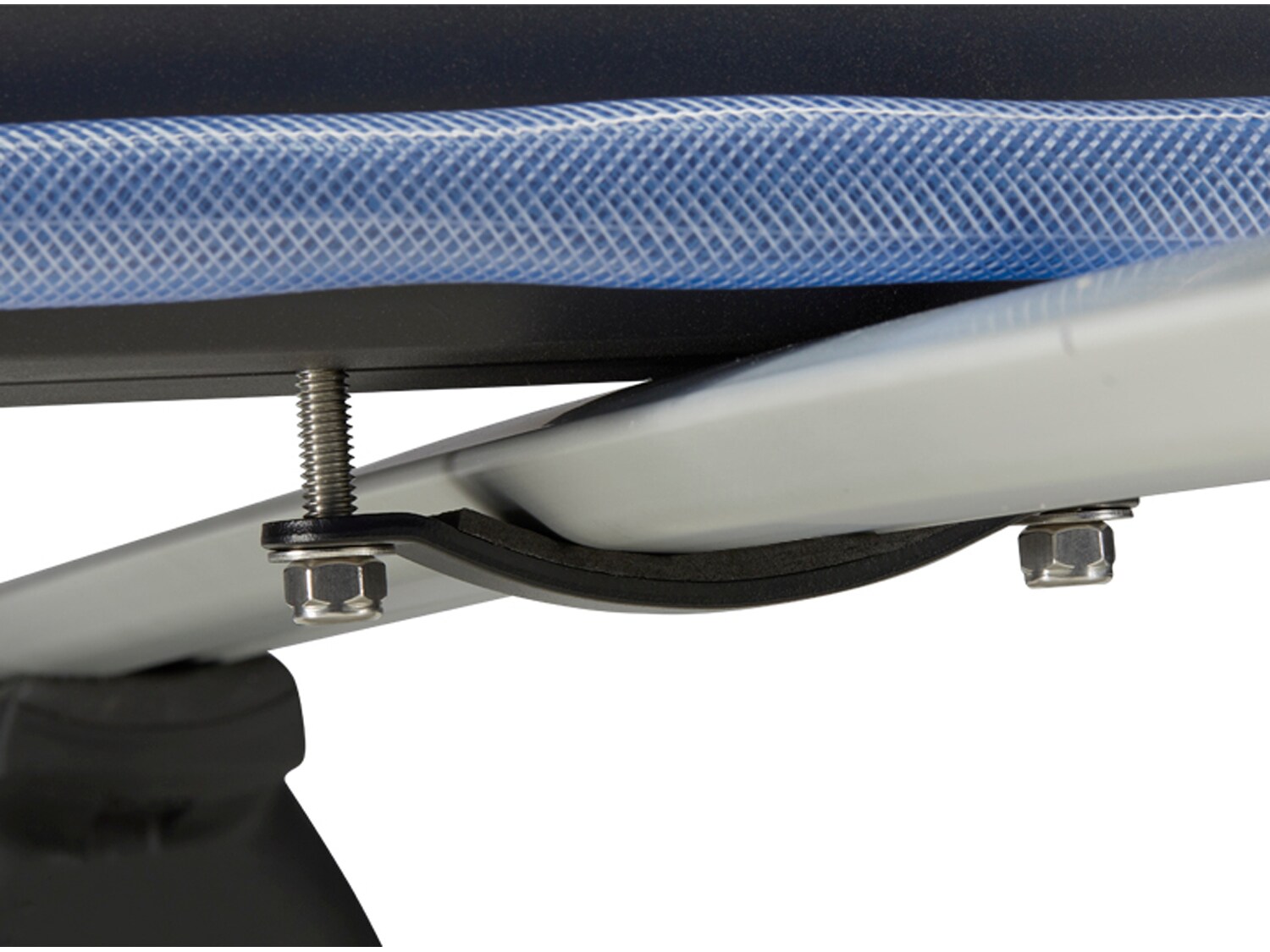 Yakima Seven Gallon Road Shower | Accessories | Ford.com