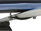 VNL1Z78550B44A_2.jpg
