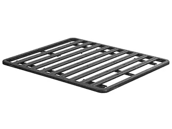 Expedition 2022-2025 Yakima XL Cargo Platform