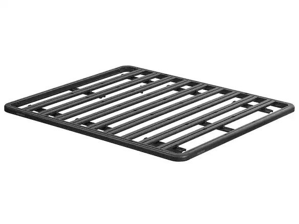 Expedition 2022-2025 Yakima XL Cargo Platform Main Image