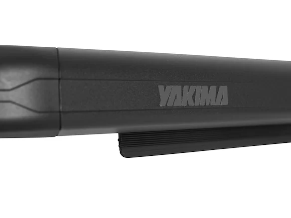 VNL1Z7855100A_2.jpg
