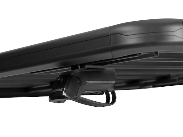 VNL1Z7855100A_4.jpg