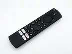 Remote Control for EVOLVE Rear Seat Entertainment System Main Image