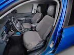VNZ6Z15600D20B_3.jpg