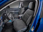 VNZ6Z15600D20C_2.jpg