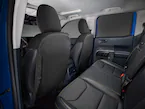 VNZ6Z15600D20C_3.jpg