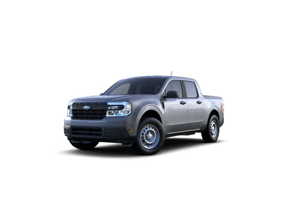 B-Pillar Kit | FORD F-450 PLATINUM 2022 B-Pillar Kit | FORD F-450 PLATINUM 2022