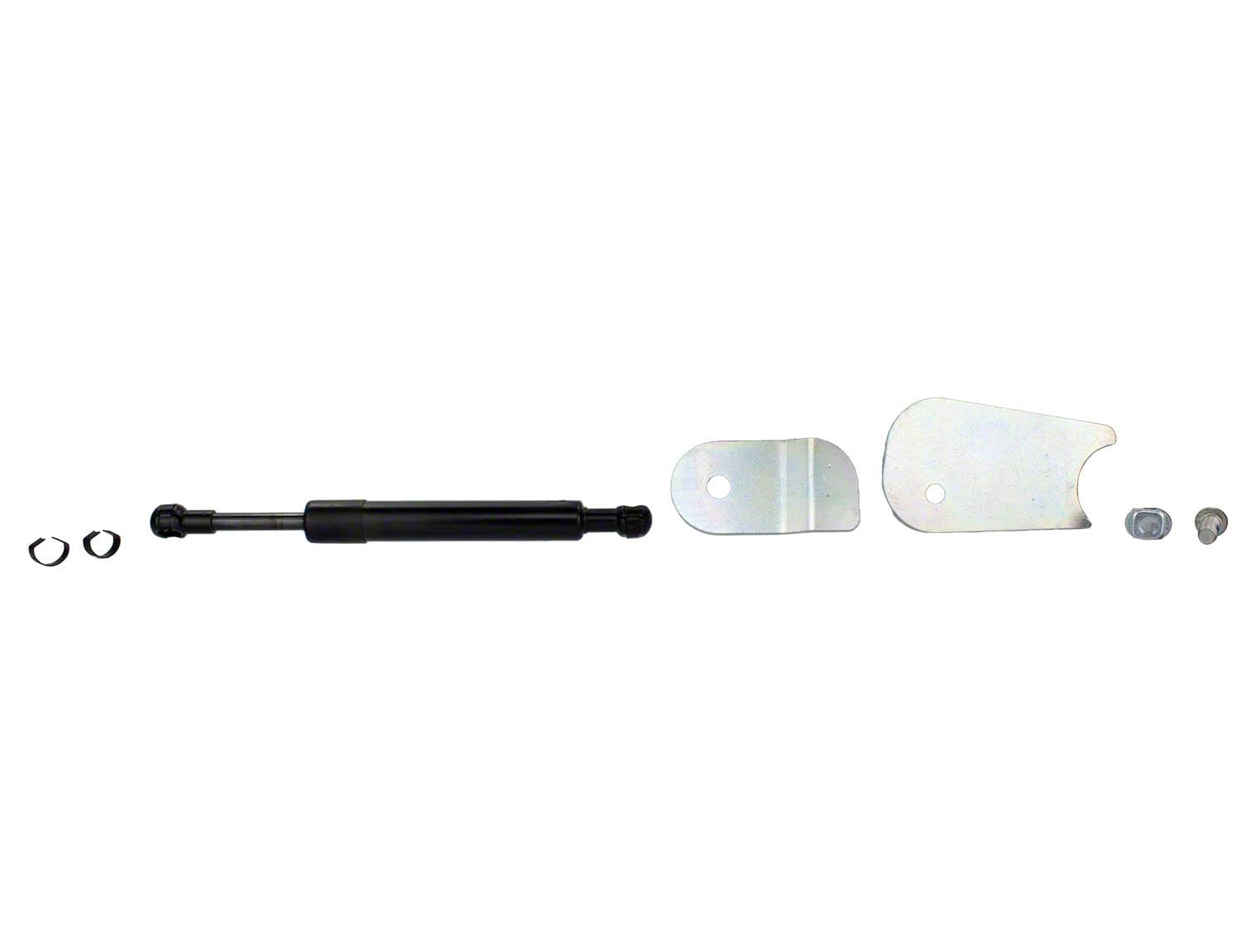 ●THE FAQULTEE Sparkfun Tristimulus Color Sensor - Opt4048dtsr (qwiic