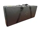 Bronco 4Dr 2023-2025 Garage Storage Bags, Hard Top Removable Glass Main Image