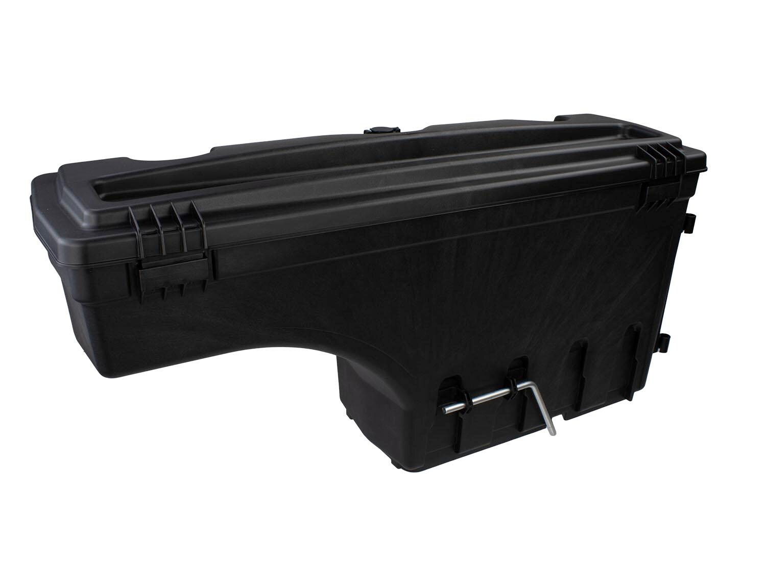 アウトドア寝具 T-box cover 3rd model CAN FEELver T-box cover 3rd model CAN FEELver