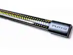 VPC3Z13B678A_3.jpg