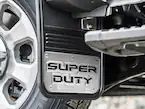 VPC3Z16A550D_3.jpg