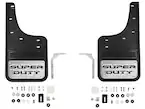 VPC3Z16A550D_4.jpg