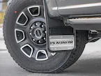 VPC3Z16A550E_3.jpg