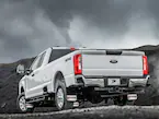 VPC3Z16A550F_2.jpg
