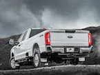 VPC3Z16A550L_4.jpg