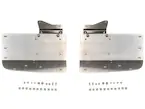 VPC3Z16A550S_2.jpg