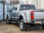 VPC3Z16A550S_3.jpg