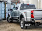 VPC3Z16A550W_3.jpg