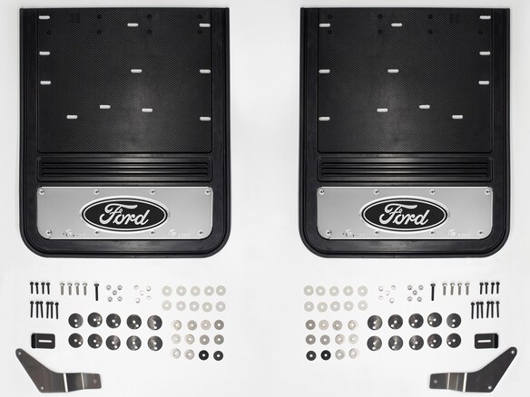 VPC3Z16A550W_5.jpg
