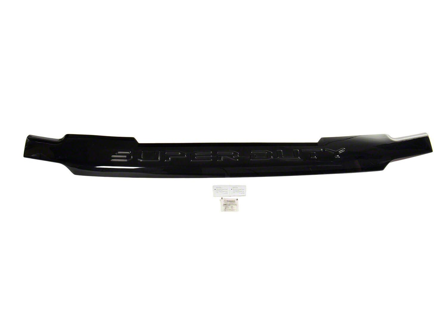 2024 Ford F-350 Super Duty | Accessories & Parts | Ford.com 2024 Ford F-350 Super Duty | Accessories & Parts | Ford.com
