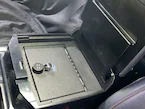 Super Duty 2023-2025 Console Vault® In-Vehicle Safe Main Image