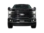 Super Duty 2023-2025, Lighted Ford Oval, Front LED for Vehicles w/Front Camera Main Image