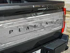 VPC3Z9942528C_3.jpg