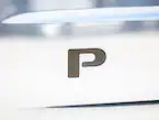 VPC3Z9942528C_5.jpg