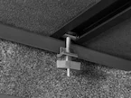 VPC3Z99501A42F_3.jpg