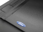VPC3Z99501A42G_2.jpg
