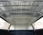 VPC3Z99501A42J_2.jpg